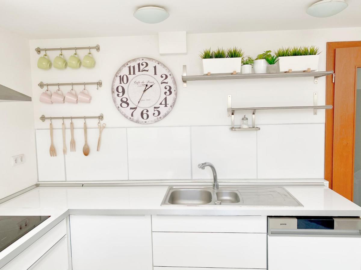 Loft With Rooftop And Free Parking In Garage Βουδαπέστη Εξωτερικό φωτογραφία